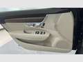 Volvo V90 2.0 T8 AWD Recharge Inscription Exp Auto Gris - thumbnail 30
