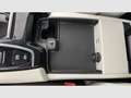 Volvo V90 2.0 T8 AWD Recharge Inscription Exp Auto Gris - thumbnail 22
