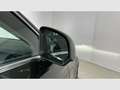 Volvo V90 2.0 T8 AWD Recharge Inscription Exp Auto Gris - thumbnail 39