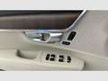Volvo V90 2.0 T8 AWD Recharge Inscription Exp Auto Gris - thumbnail 31