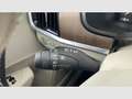 Volvo V90 2.0 T8 AWD Recharge Inscription Exp Auto Gris - thumbnail 28