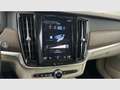 Volvo V90 2.0 T8 AWD Recharge Inscription Exp Auto Gris - thumbnail 19
