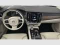 Volvo V90 2.0 T8 AWD Recharge Inscription Exp Auto Gris - thumbnail 11