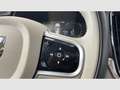 Volvo V90 2.0 T8 AWD Recharge Inscription Exp Auto Gris - thumbnail 25