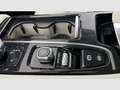 Volvo V90 2.0 T8 AWD Recharge Inscription Exp Auto Gris - thumbnail 23