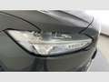 Volvo V90 2.0 T8 AWD Recharge Inscription Exp Auto Gris - thumbnail 47