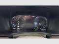 Volvo V90 2.0 T8 AWD Recharge Inscription Exp Auto Gris - thumbnail 10