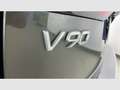 Volvo V90 2.0 T8 AWD Recharge Inscription Exp Auto Gris - thumbnail 35