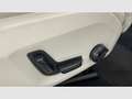 Volvo V90 2.0 T8 AWD Recharge Inscription Exp Auto Gris - thumbnail 44