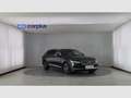 Volvo V90 2.0 T8 AWD Recharge Inscription Exp Auto Gris - thumbnail 2