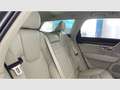 Volvo V90 2.0 T8 AWD Recharge Inscription Exp Auto Gris - thumbnail 41