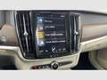 Volvo V90 2.0 T8 AWD Recharge Inscription Exp Auto Gris - thumbnail 16