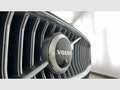 Volvo V90 2.0 T8 AWD Recharge Inscription Exp Auto Gris - thumbnail 48
