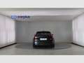 Volvo V90 2.0 T8 AWD Recharge Inscription Exp Auto Gris - thumbnail 6