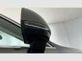 Volvo V90 2.0 T8 AWD Recharge Inscription Exp Auto Gris - thumbnail 40