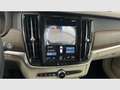 Volvo V90 2.0 T8 AWD Recharge Inscription Exp Auto Gris - thumbnail 17