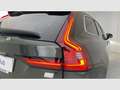 Volvo V90 2.0 T8 AWD Recharge Inscription Exp Auto Gris - thumbnail 33