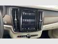 Volvo V90 2.0 T8 AWD Recharge Inscription Exp Auto Gris - thumbnail 18
