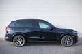 BMW X5 xDrive30d M Sport Negro - thumbnail 14