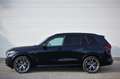 BMW X5 xDrive30d M Sport Negro - thumbnail 15