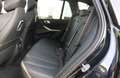 BMW X5 xDrive30d M Sport Negro - thumbnail 7