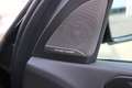 BMW X5 xDrive30d M Sport Negro - thumbnail 9