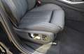 BMW X5 xDrive30d M Sport Negro - thumbnail 5