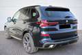 BMW X5 xDrive30d M Sport Negro - thumbnail 13