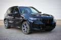 BMW X5 xDrive30d M Sport Negro - thumbnail 2
