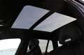 BMW X5 xDrive30d M Sport Negro - thumbnail 8