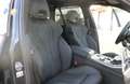 BMW X5 xDrive30d M Sport Negro - thumbnail 4