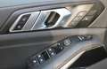 BMW X5 xDrive30d M Sport Negro - thumbnail 6