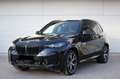BMW X5 xDrive30d M Sport Negro - thumbnail 1
