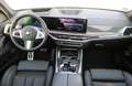 BMW X5 xDrive30d M Sport Negro - thumbnail 11
