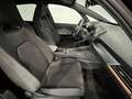 CUPRA Born e-Boost Pack 170kW 59kwh Azul - thumbnail 5