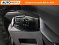 Peugeot 3008 1.2 e-THP GT Line Gris - thumbnail 32