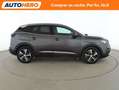 Peugeot 3008 1.2 e-THP GT Line Gris - thumbnail 7