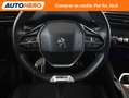 Peugeot 3008 1.2 e-THP GT Line Gris - thumbnail 26