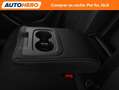 Peugeot 3008 1.2 e-THP GT Line Gris - thumbnail 35