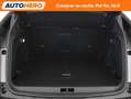 Peugeot 3008 1.2 e-THP GT Line Gris - thumbnail 18