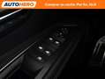 Peugeot 3008 1.2 e-THP GT Line Gris - thumbnail 33