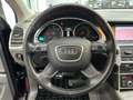 Audi Q7 3.0TDI Ambition 245 Tiptronic Siyah - thumbnail 9