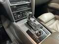 Audi Q7 3.0TDI Ambition 245 Tiptronic Siyah - thumbnail 11