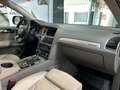 Audi Q7 3.0TDI Ambition 245 Tiptronic Fekete - thumbnail 14
