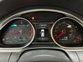 Audi Q7 3.0TDI Ambition 245 Tiptronic Zwart - thumbnail 19