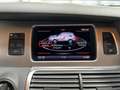 Audi Q7 3.0TDI Ambition 245 Tiptronic Negro - thumbnail 22