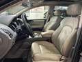 Audi Q7 3.0TDI Ambition 245 Tiptronic Siyah - thumbnail 8