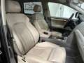 Audi Q7 3.0TDI Ambition 245 Tiptronic crna - thumbnail 13