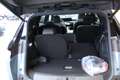 Peugeot 5008 GT PHEV 195 e-DCS7 Aut. Blau - thumbnail 6