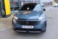 Peugeot 5008 GT PHEV 195 e-DCS7 Aut. Blau - thumbnail 2